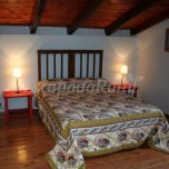 La Colmena