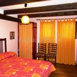 Apartamento La Colmenita