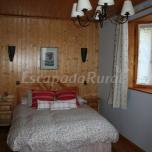 Habitación doble 1