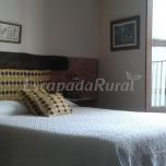 Habitación doble 1