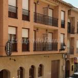 Villa de Navarrete Completa