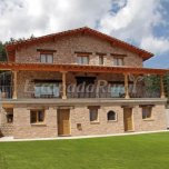 Casa Completa