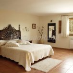 Habitación Acebo