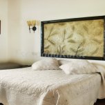 Habitación Olmo
