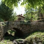 Casa Concejos