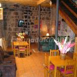 Oferta albergue completo para grupos