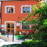 Casa completa