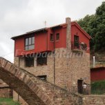 Casa completa