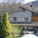 Habitación doble lll