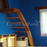 Habitación doble l