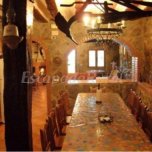 Casa Moralejos