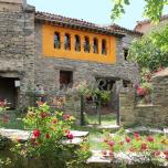 Casa Completa