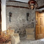 El Péndulo