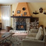 Casa completa