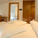 Habitación Doble Estándar 1