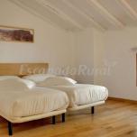 Habitación Doble Estándar 2
