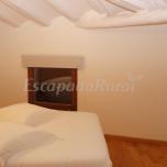 Habitación Doble Estándar 3