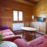 Villa 1