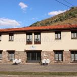 Apartamento Sierra de Urbión