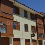 Apartamento en Planta Primera 1