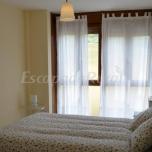 Apartamento en Planta Primera 2