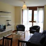 Apartamento en Planta Segunda 1