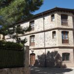 Badarán Di Vino (Casa Completa)