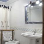 Badarán Di Vino (Apartamento 1)