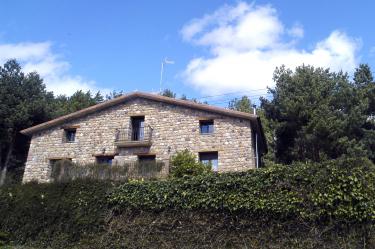 Apartamento VistaBella (La Rioja) Apartamento VistaBella (La Rioja)