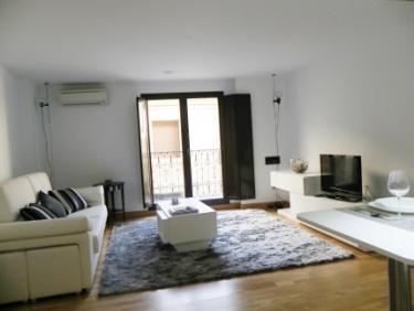 Apartamentos Entresillares (La Rioja) Apartamentos Entresillares (La Rioja)