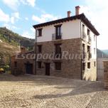 Casa Completa