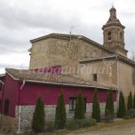 Casa Completa