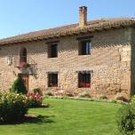 Casa Completa