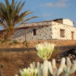 Casa completa