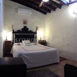 Casa completa