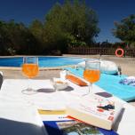 Casa completa