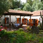 casa completa