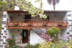 Finca Casa de la Virgen