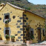 El Pajar de Casa de La Virgen
