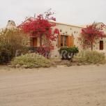 Casa completa