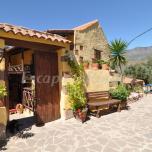 Bohemian Hideaway - La Labranza