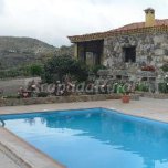 Casa Completa