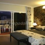Habitación doble 1