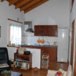 Casa completa