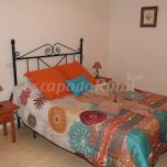 Casa del Cuartel 1