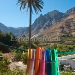 La Calera