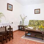 Casa Salvia (B3)