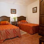 Casa Verode (B2)