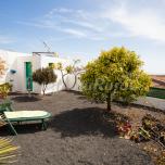 Finca Luna / Luna 1