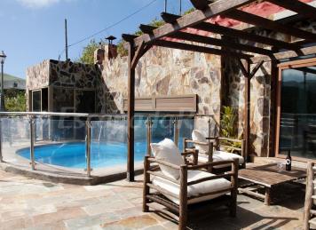 Villa Nisa
